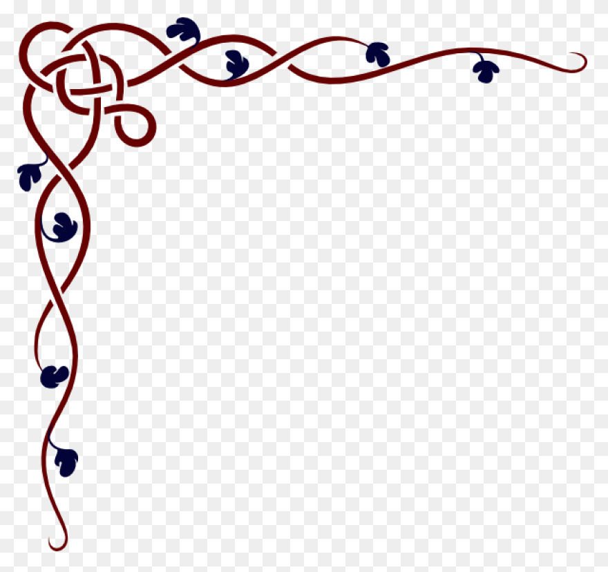 Download Decoration Clipart Wedding