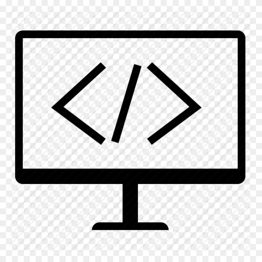 35  Latest Web Development Web Desi