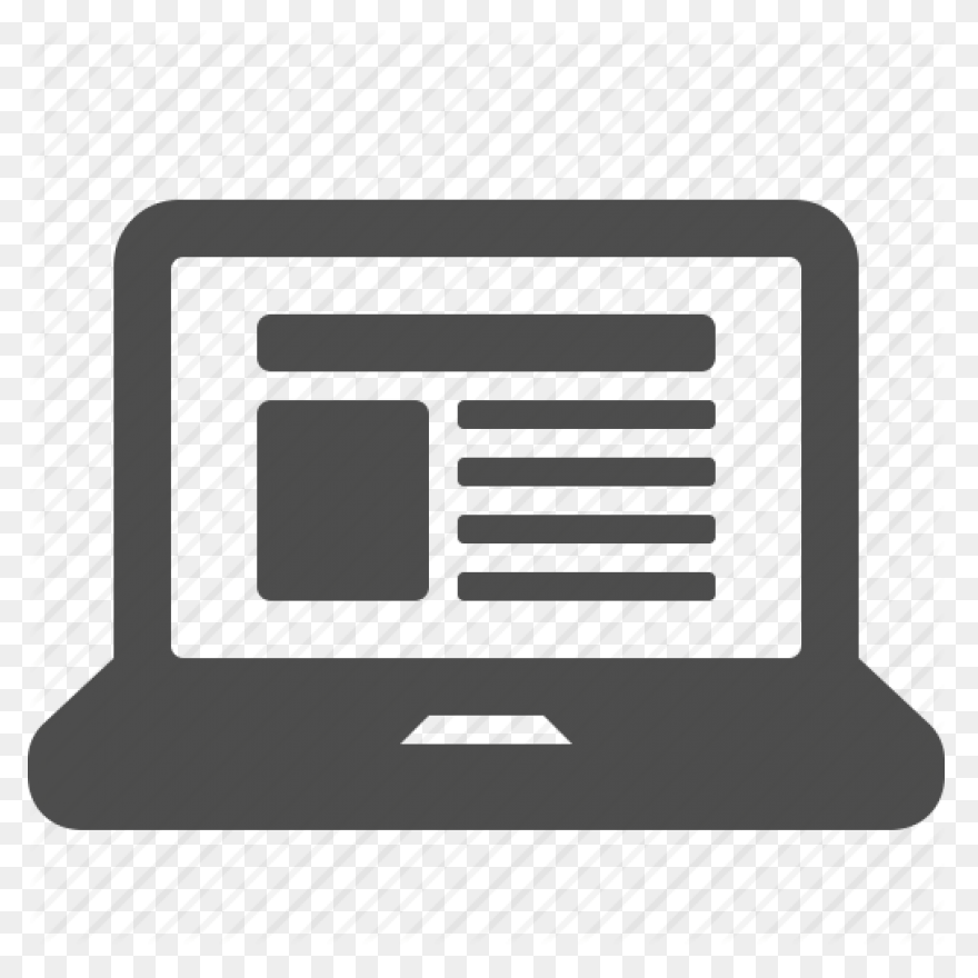 35  Latest Web Development Web Desi