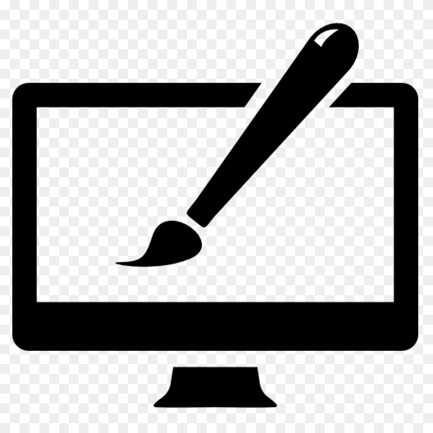 35  Latest Web Development Web Desi