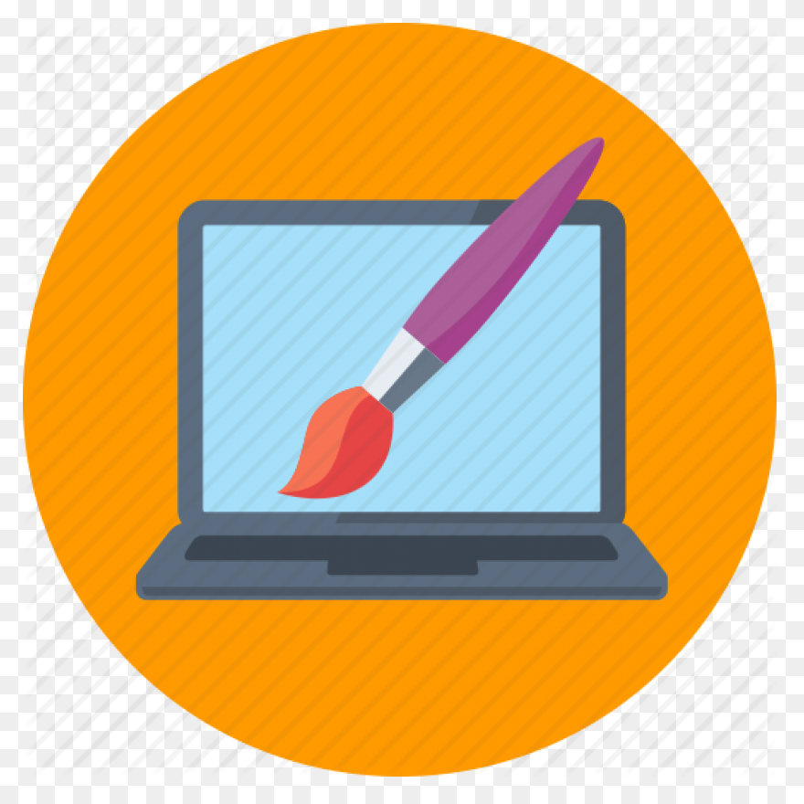 35  Latest Web Development Web Desi