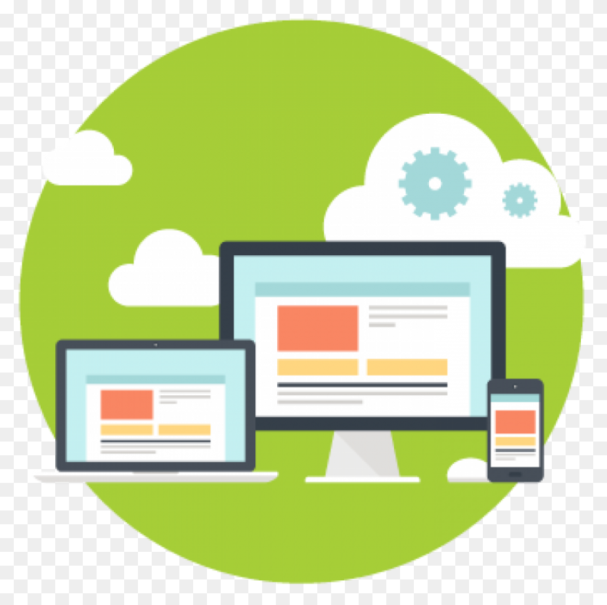 35  Latest Web Development Web Desi