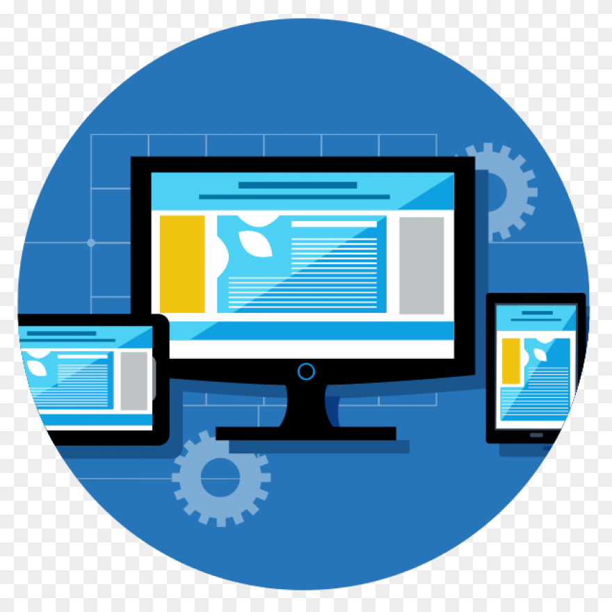35  Latest Web Development Web Desi