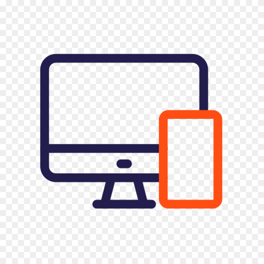 35  Latest Web Development Web Desi
