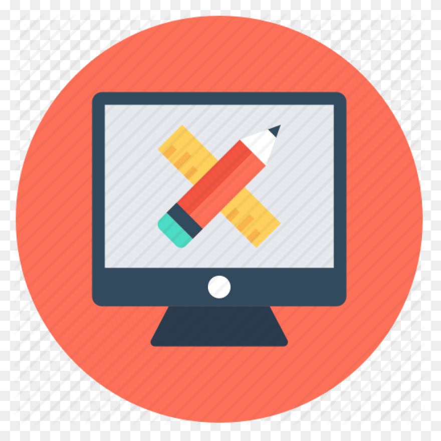 35  Latest Web Development Web Desi