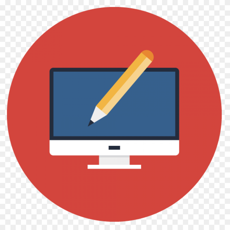 35  Latest Web Development Web Desi