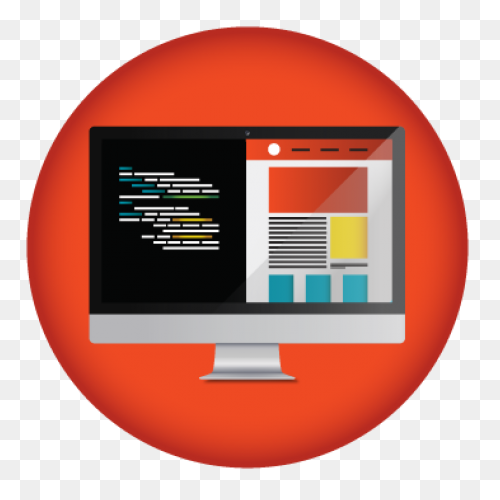 35  Latest Web Development Web Desi