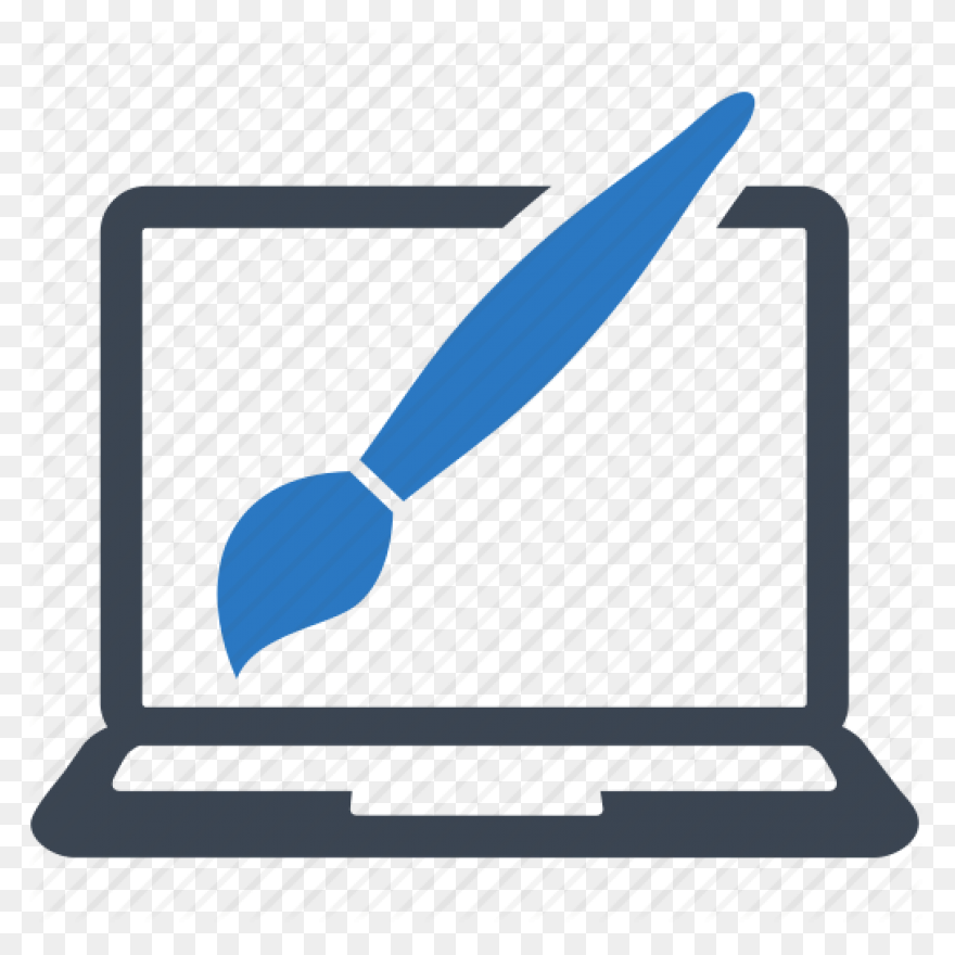 35  Latest Web Development Web Desi
