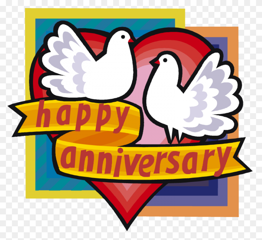 Happy Anniversary Card With Name Al