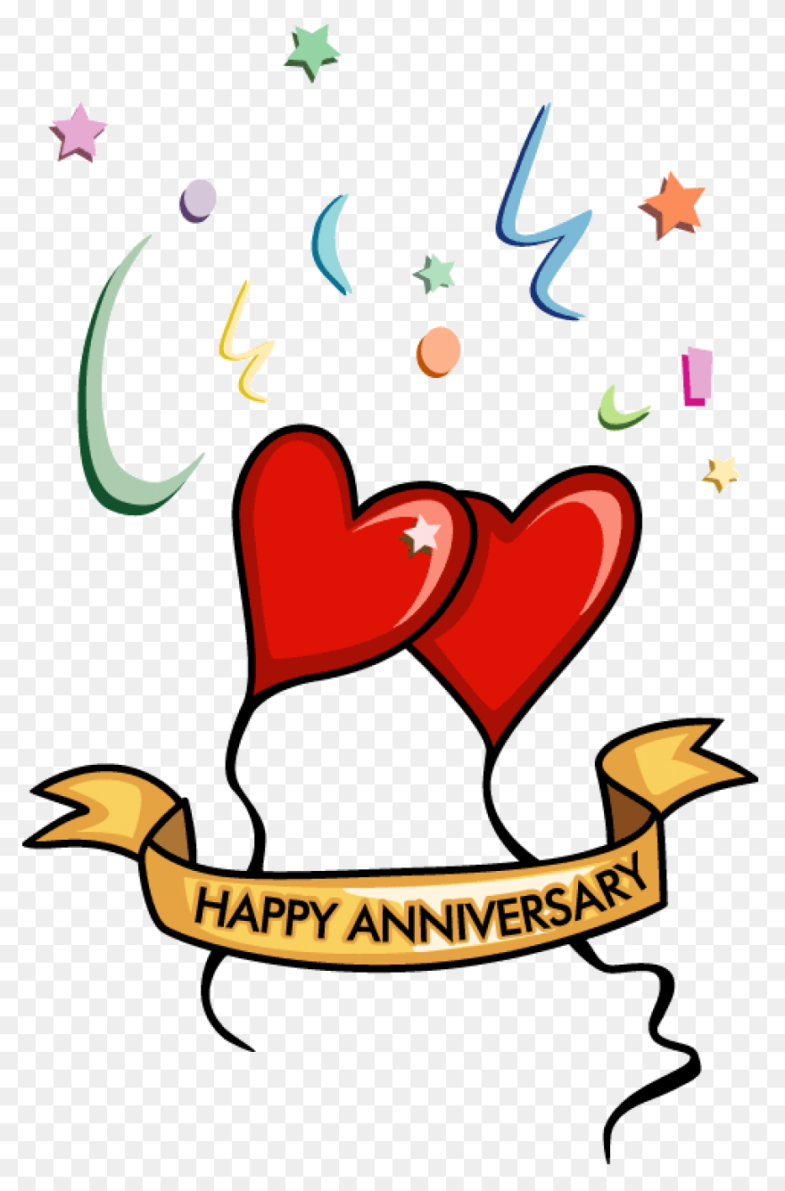 Happy Anniversary Card With Name Al