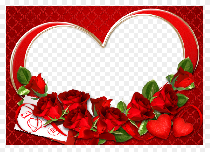 Happy Anniversary Card With Name Al