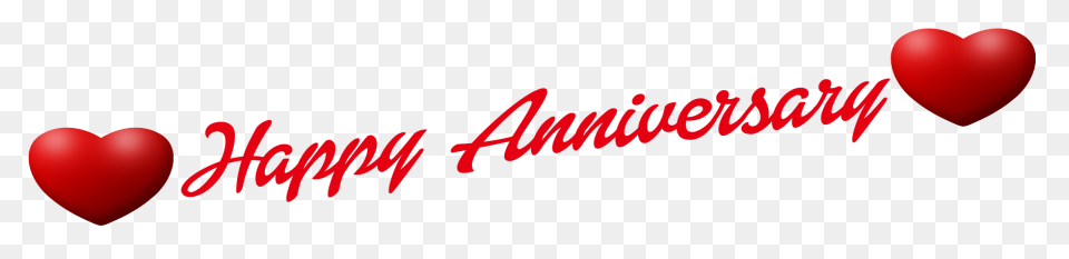Happy Anniversary Card With Name Al