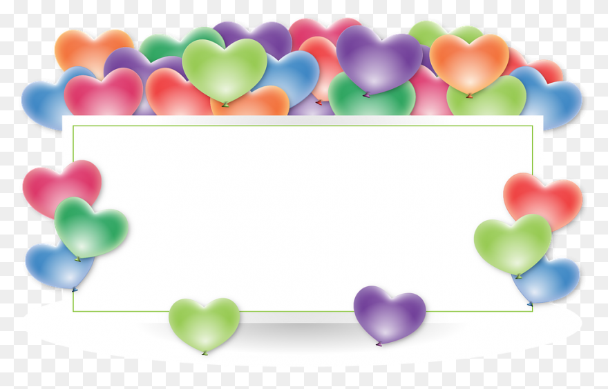 Happy Anniversary Card With Name Al