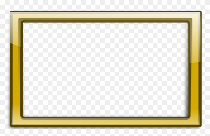 Anniversary Text Picture Frame Line - Wedding Anniversary Photo Frames