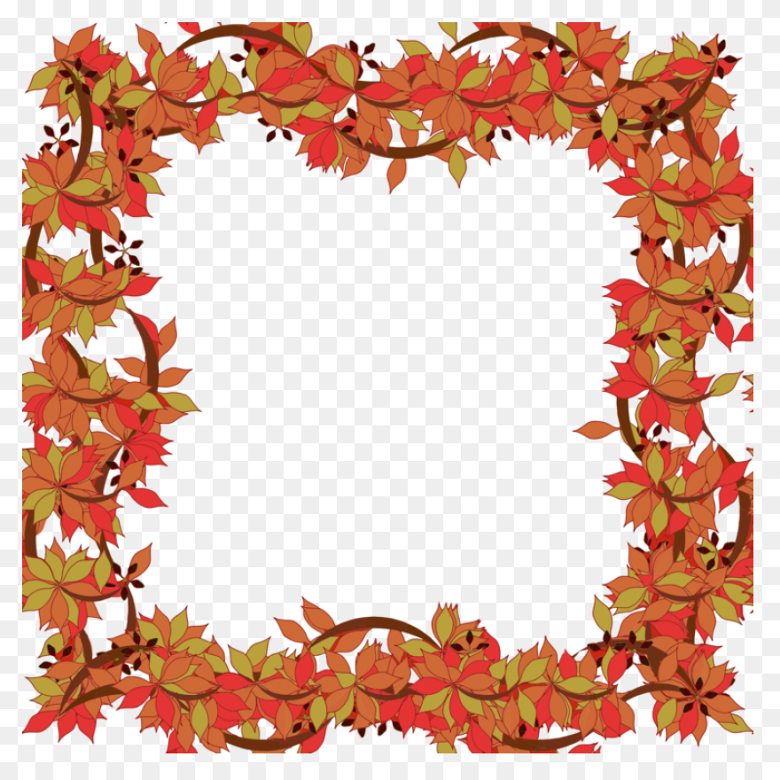 Anniversary Text Picture Frame Line