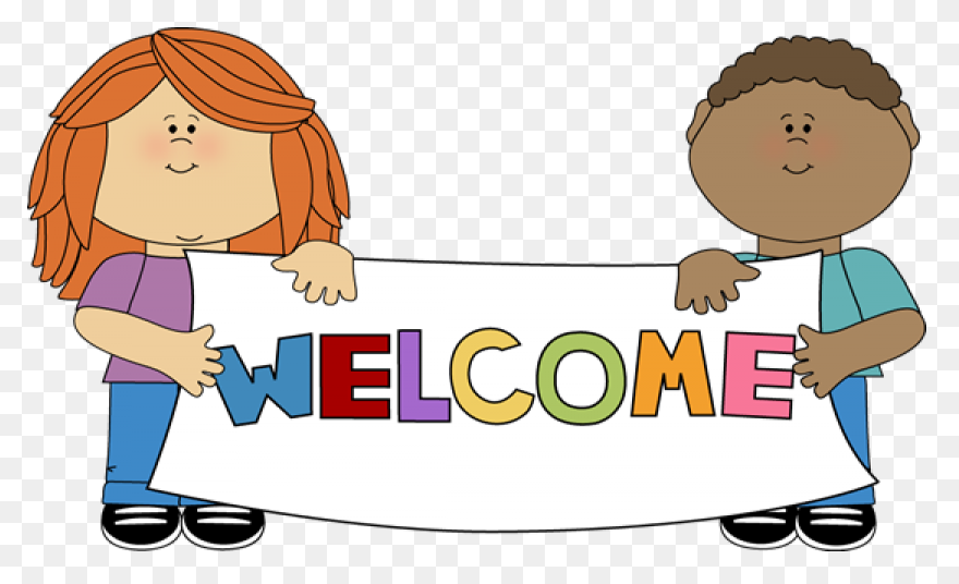 Welcome Tabletop Tent Sign, Sku: Se