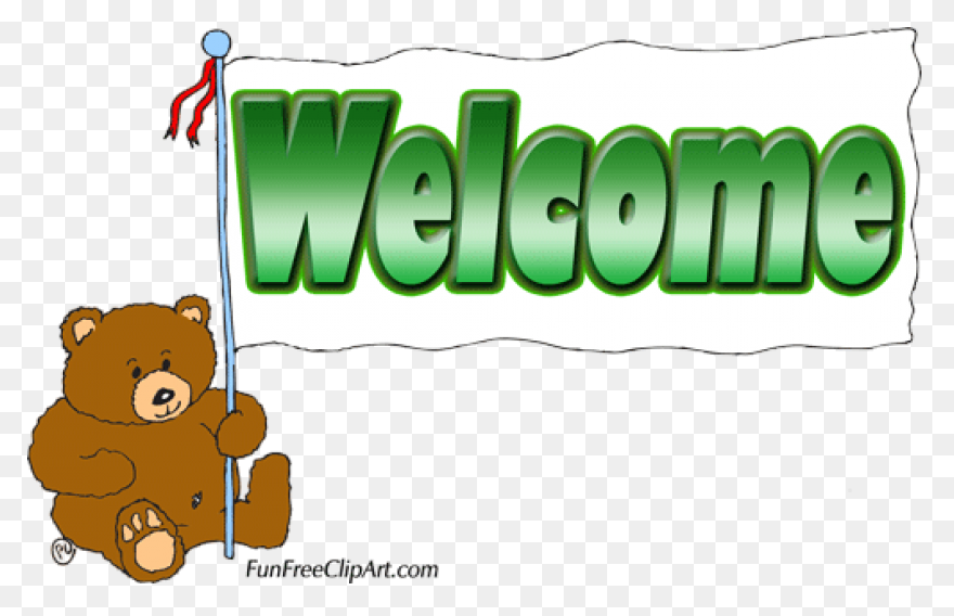 Welcome Tabletop Tent Sign, Sku: Se