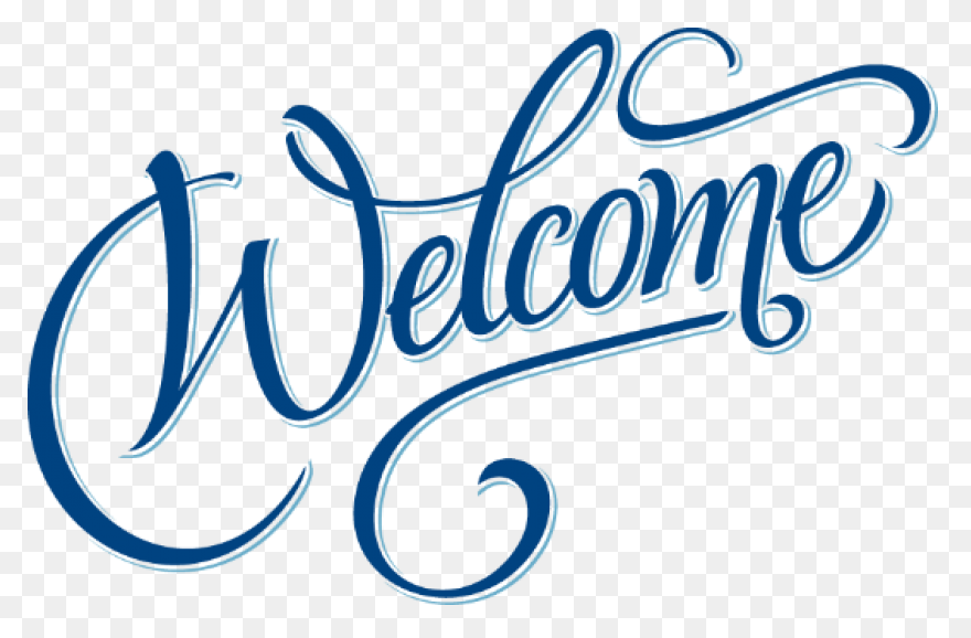 Welcome Tabletop Tent Sign, Sku: Se