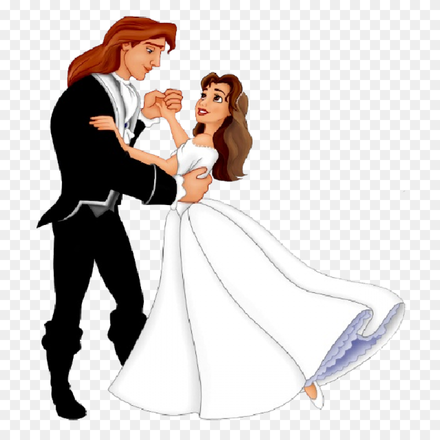 Rustic Wedding Clipart. Free Downlo