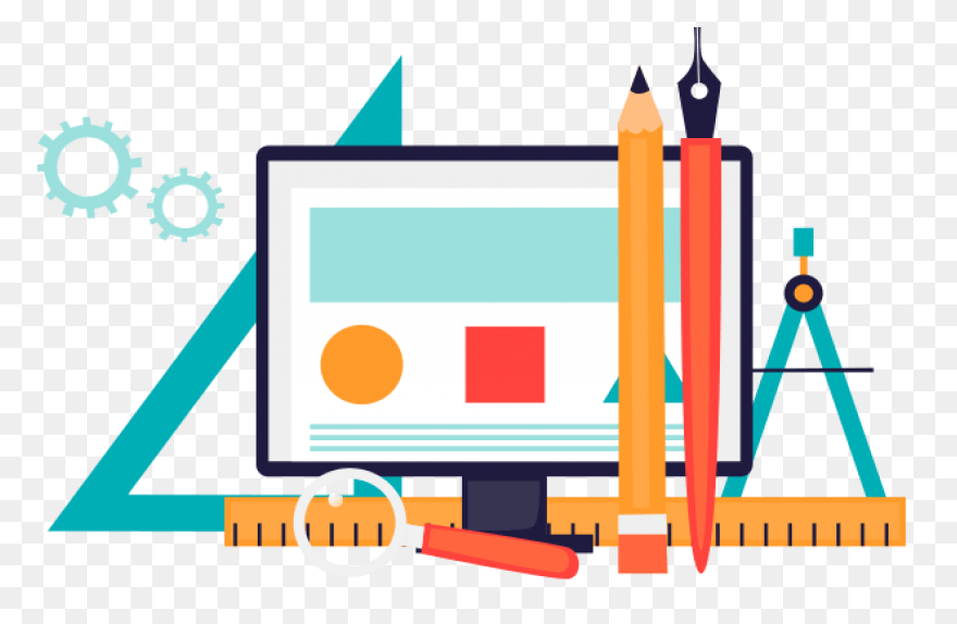 Ecommerce Website Design | Best - Website