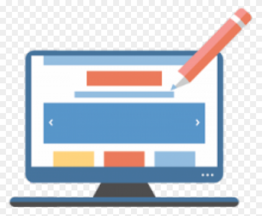 Reach Website Design & Developm
