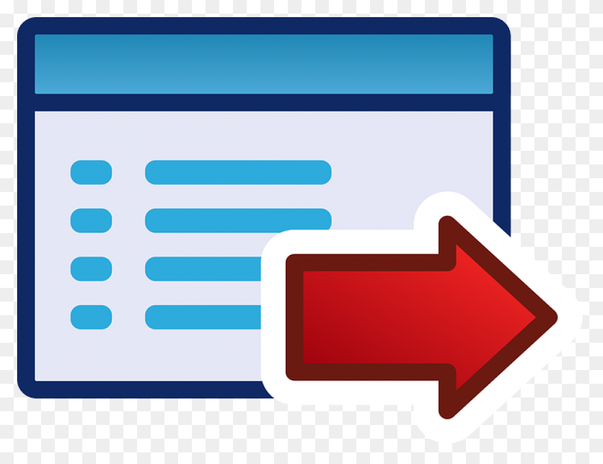 Reach Website Design & Developm