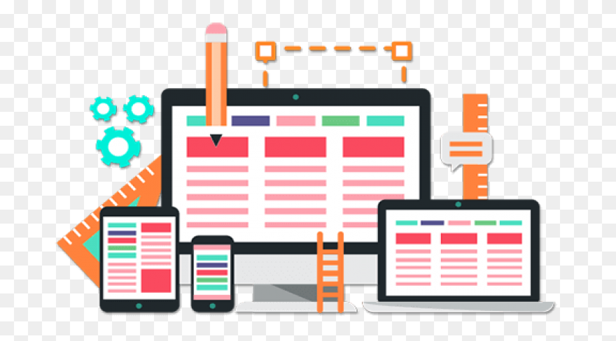 Affordable Web Design Toronto, Cust