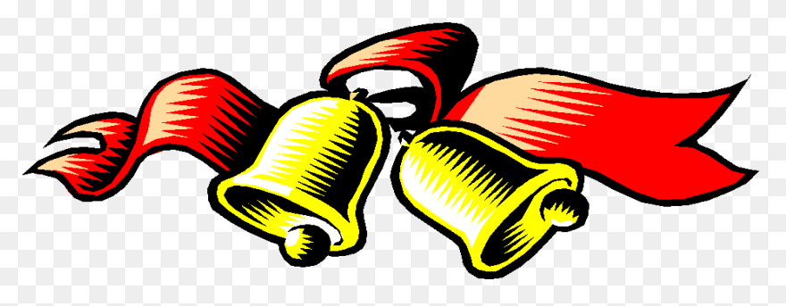 Wedding Clip Art | Wedding Bells Cl