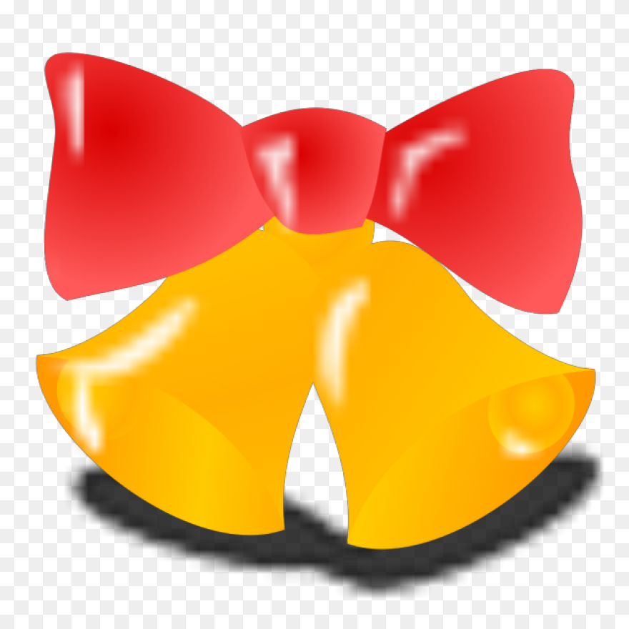 Wedding Clip Art | Wedding Bells Cl