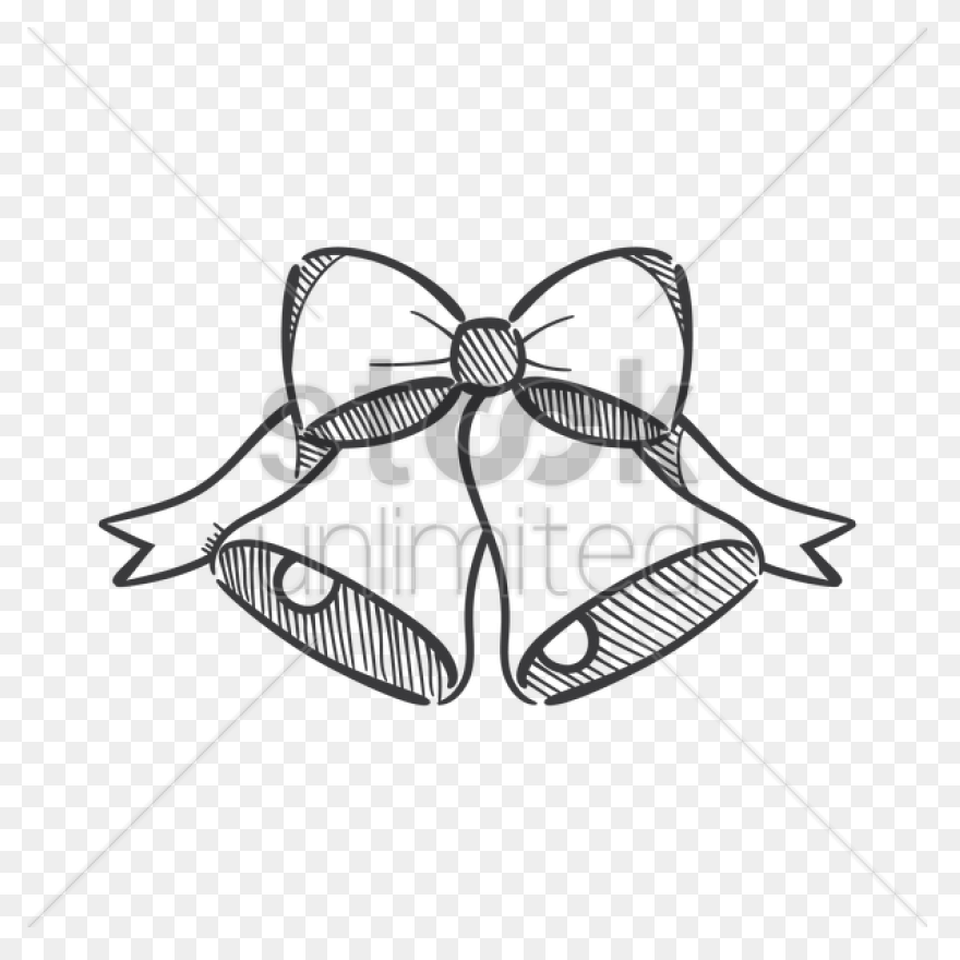 Wedding Bells Vector Image 1637208 - Wedding Bells