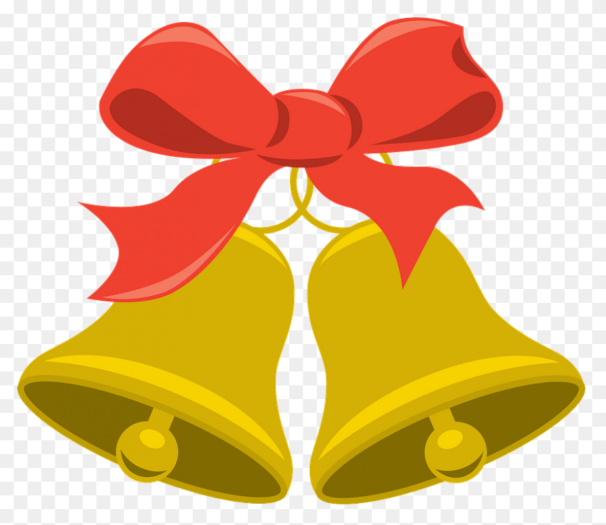 Wedding Clip Art | Wedding Bells Cl