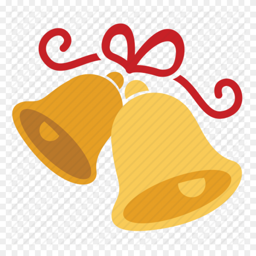 Wedding Clip Art | Wedding Bells Cl