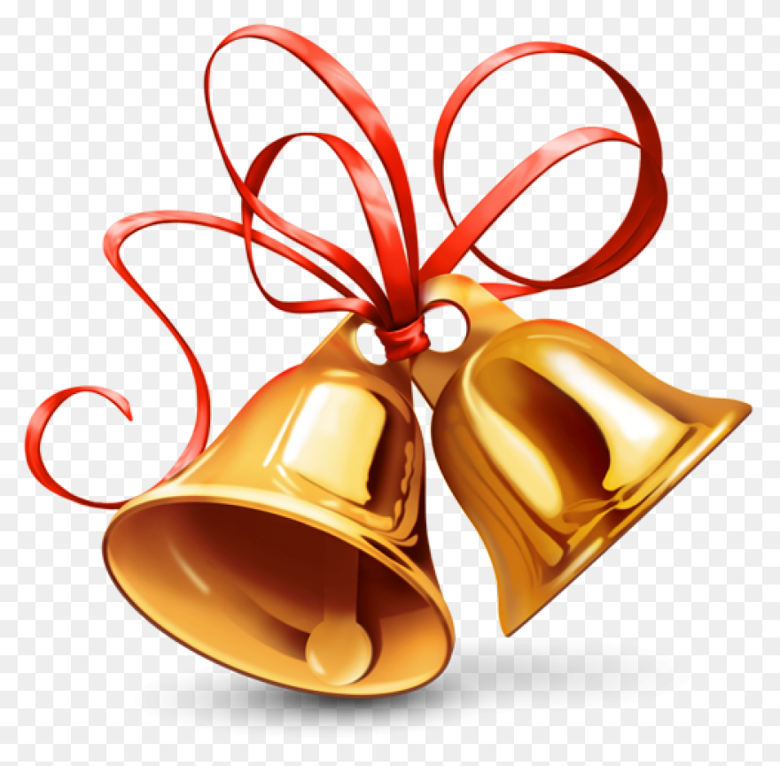 Wedding Clip Art | Wedding Bells Cl