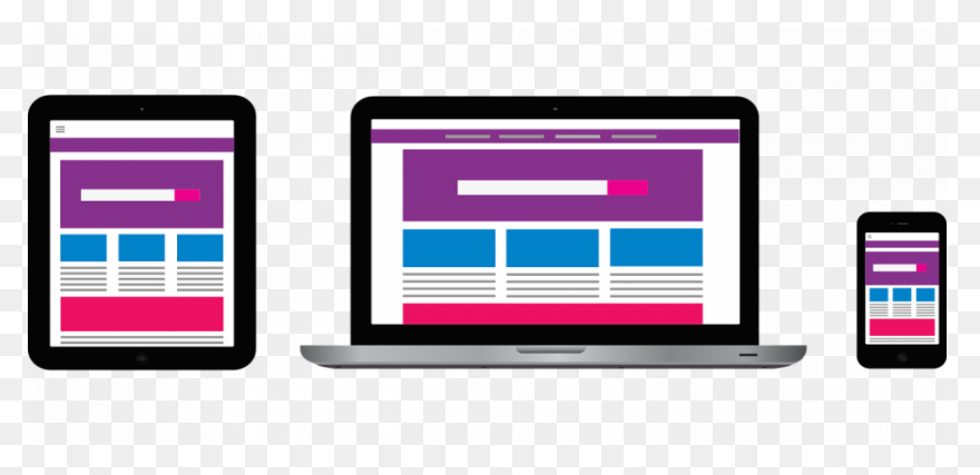 Best Johnson City Tn Web Design | S