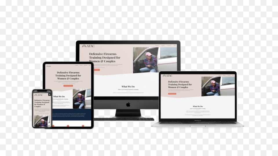 Best Johnson City Tn Web - Web Design