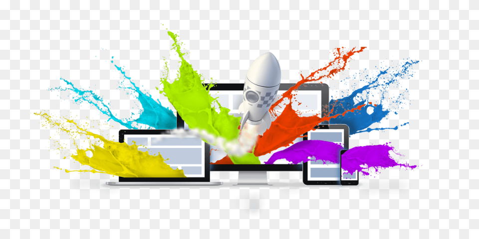 Best Johnson City Tn Web Design | S