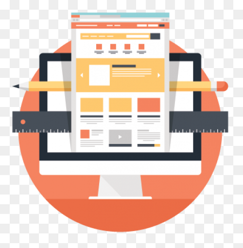 Best Johnson City Tn Web Design | S
