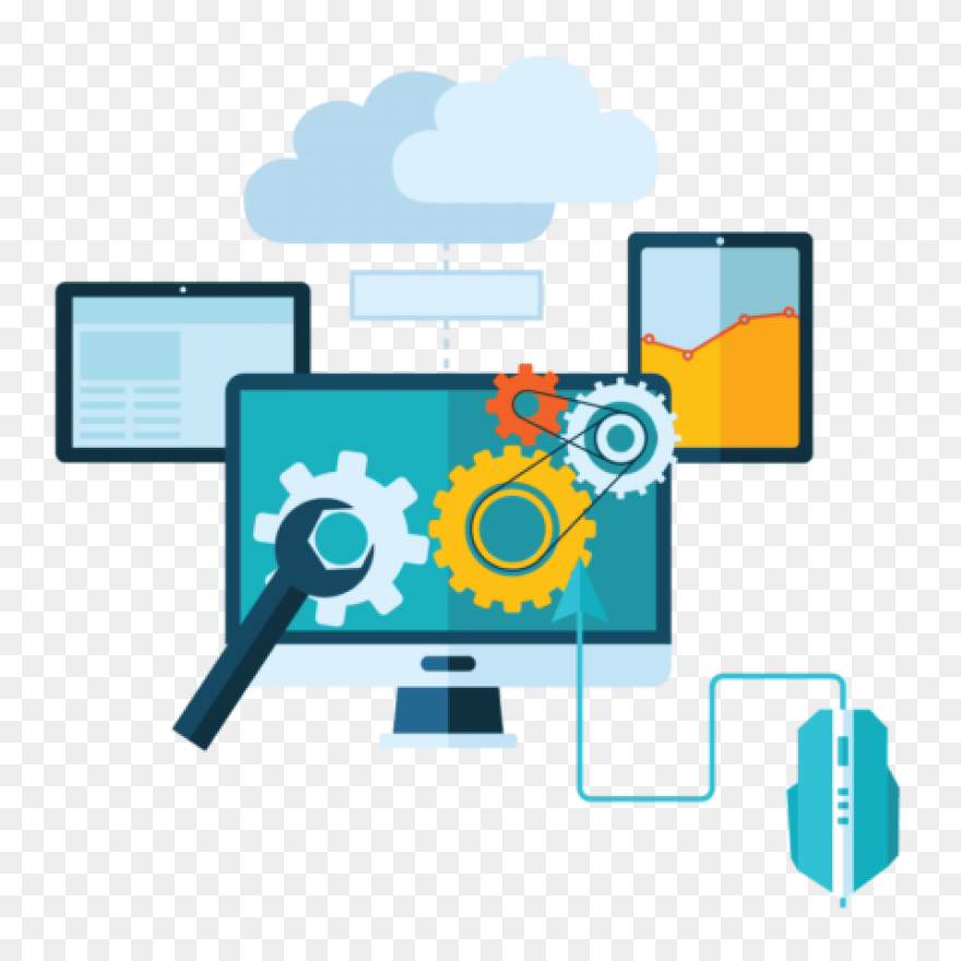 Best Johnson City Tn Web Design | S