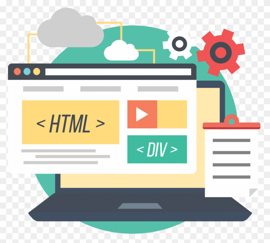 Best Johnson City Tn Web Design | S
