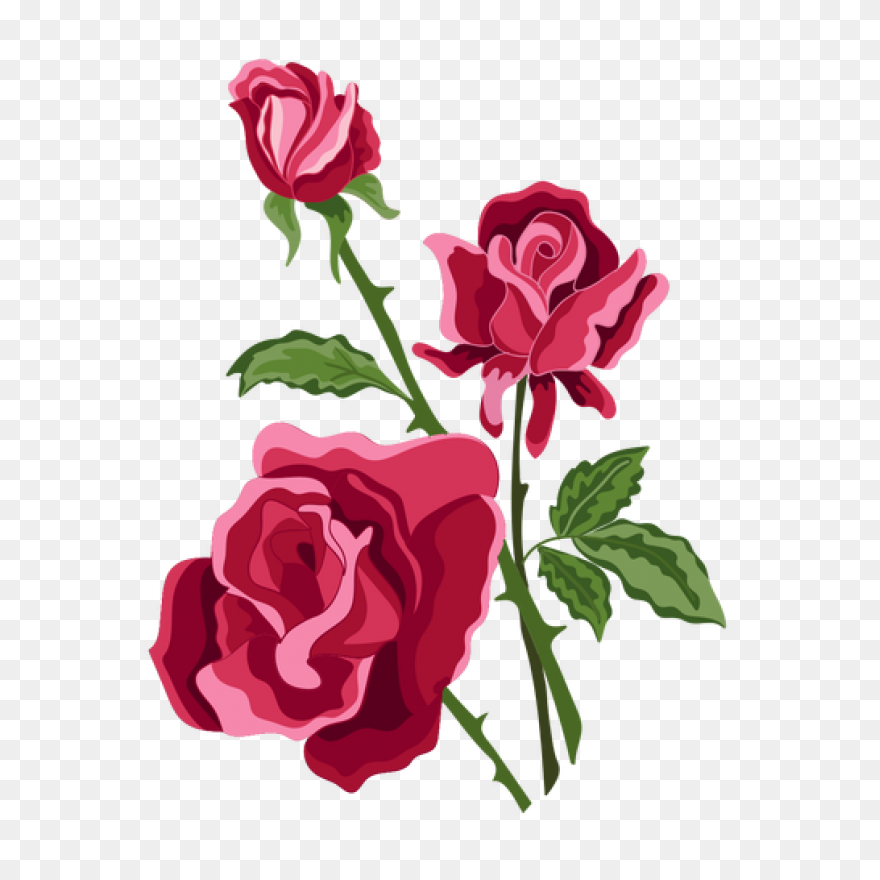 Wedding Flowers - Wedding Pictures