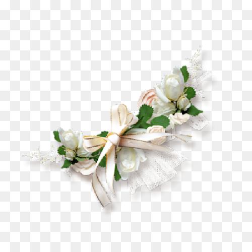 Wedding Flowers Wedding Pictures - Wedding Flowers