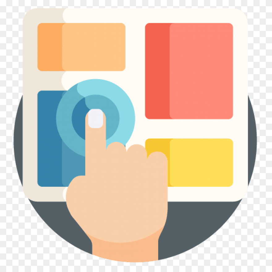 Dynamic Website Designing Service |