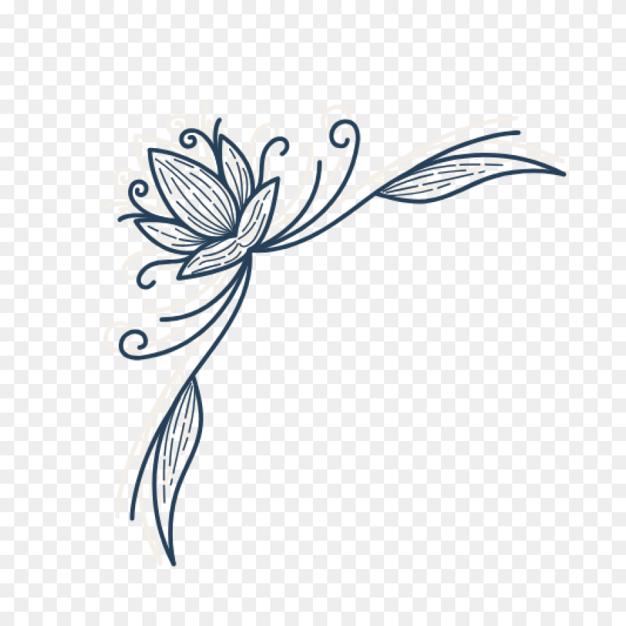 Chelsea Kennedy Weddings Events | - Wedding S