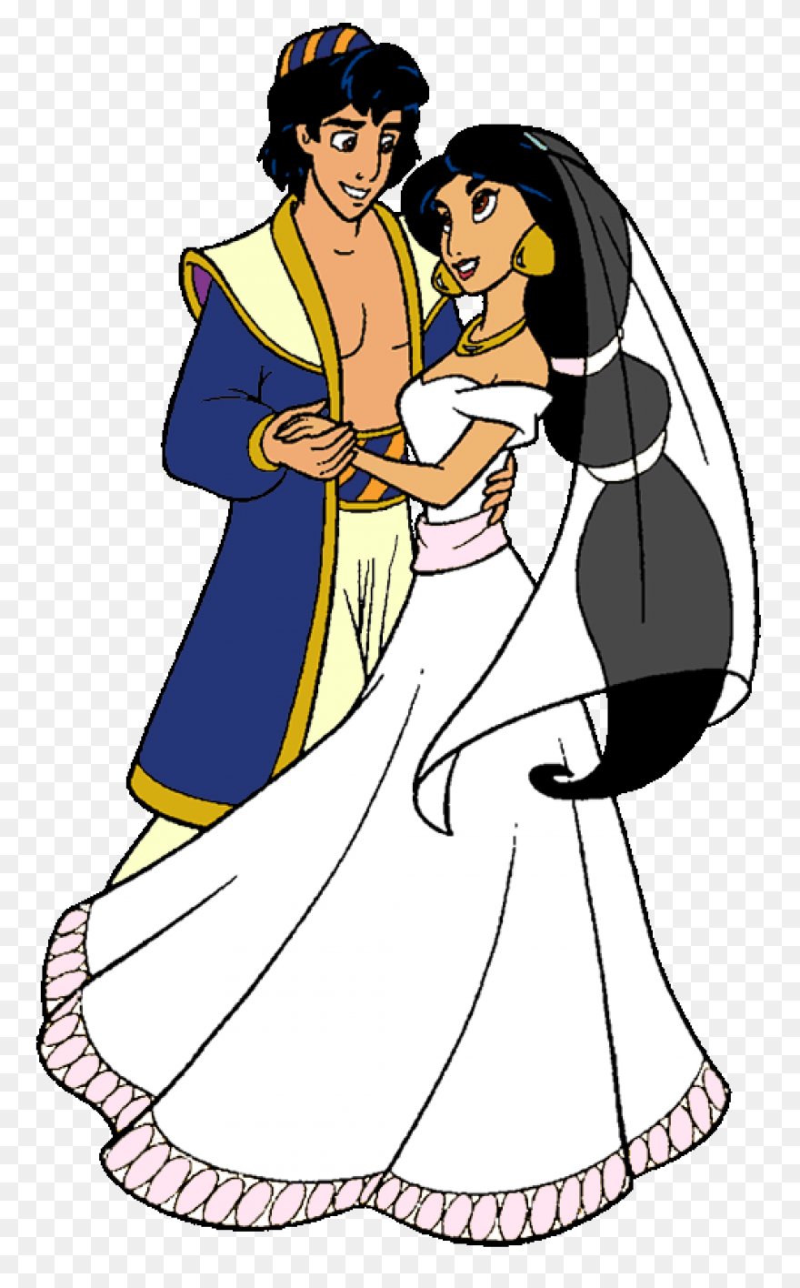 Chelsea Kennedy Weddings   Events |