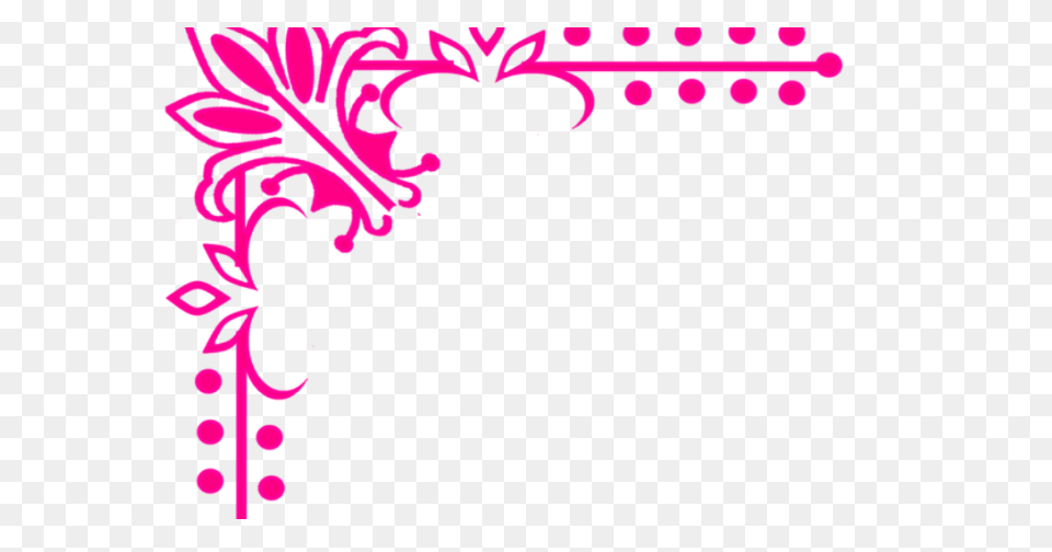 Chelsea Kennedy Weddings   Events |