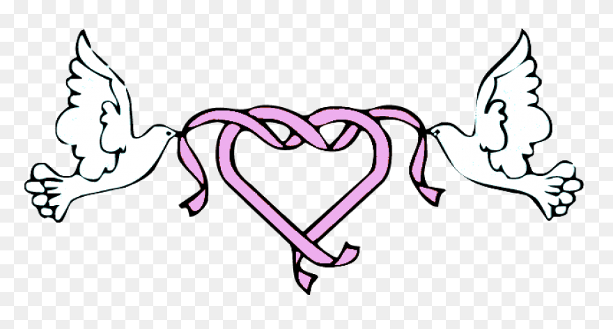 Chelsea Kennedy Weddings   Events |