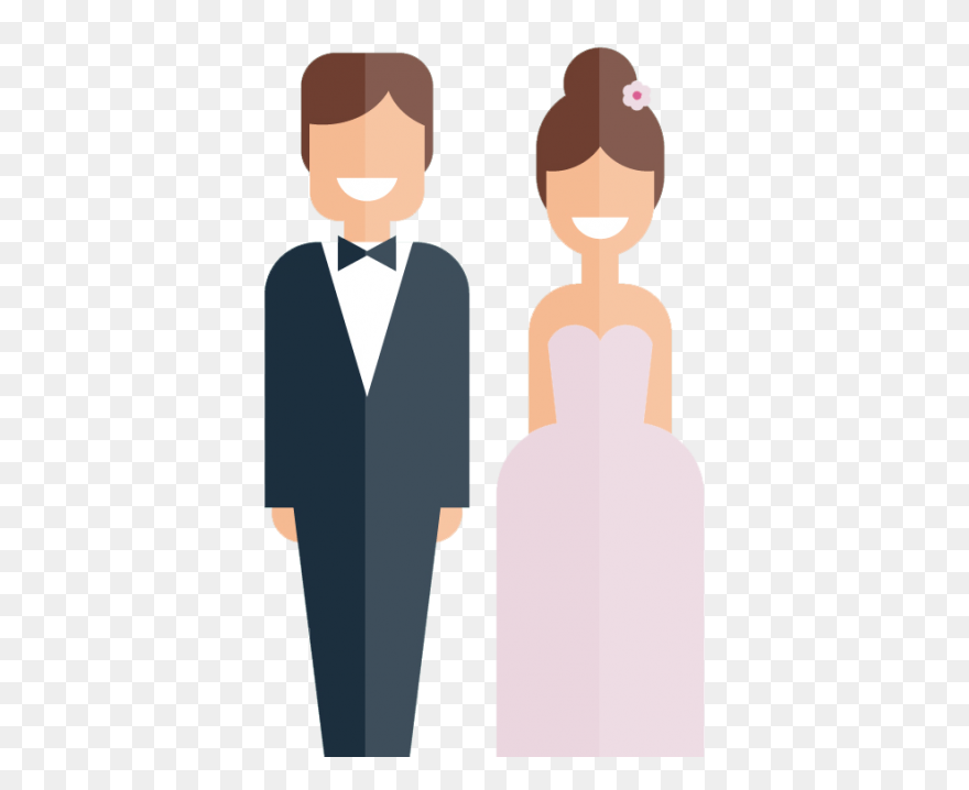Chelsea Kennedy Weddings   Events |
