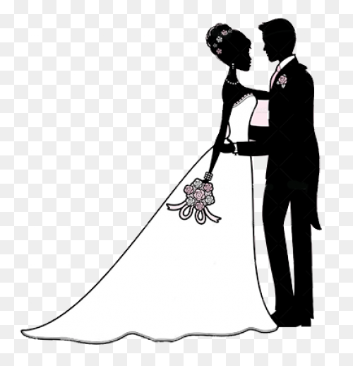 Chelsea Kennedy Weddings   Events |