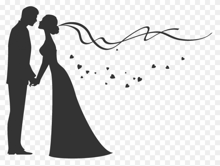Chelsea Kennedy Weddings   Events |