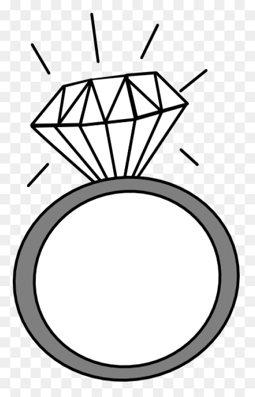 Wedding Rings Png Clip Art | Weddin